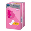 Dámské inkontinenční vložky MoliCare Premium Lady 1,5 kapky (Micro)