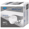 MoliCare Mobile 10 kapek L