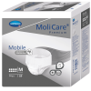 MoliCare Mobile 10 kapek M