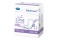 Inkontinenční vložky unisex MoliCare Premium Pad 4 kvapky (Maxi)