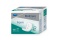 Inkontinenční vložné pleny MoliCare Premium FORM Extra pro střední inkontinenci