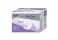 Inkontinenční vložné pleny MoliCare Premium FORM Super Plus pro střední inkontinenci
